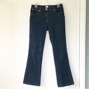 Vintage Armani Collezioni Jeans